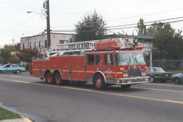 [Image: seattle_ladder3-02-400.jpg]